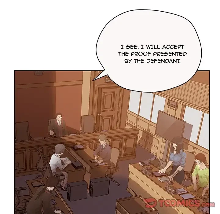 Chapter 7, page 92