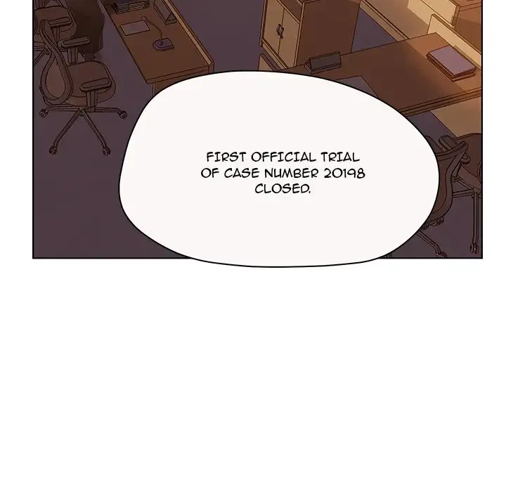 Chapter 7, page 93