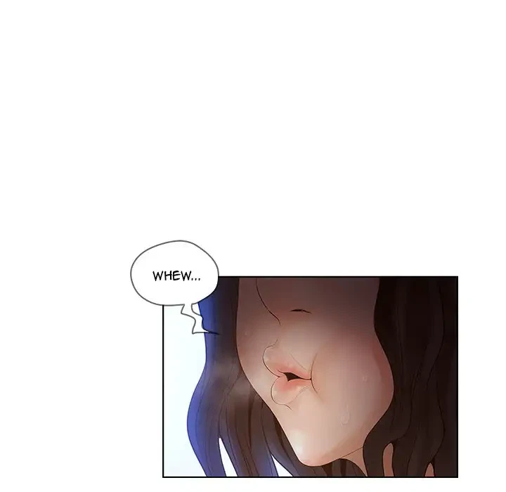 Chapter 7, page 94
