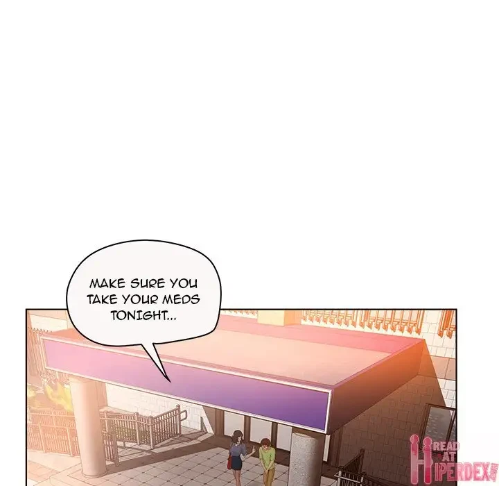 Chapter 7, page 95