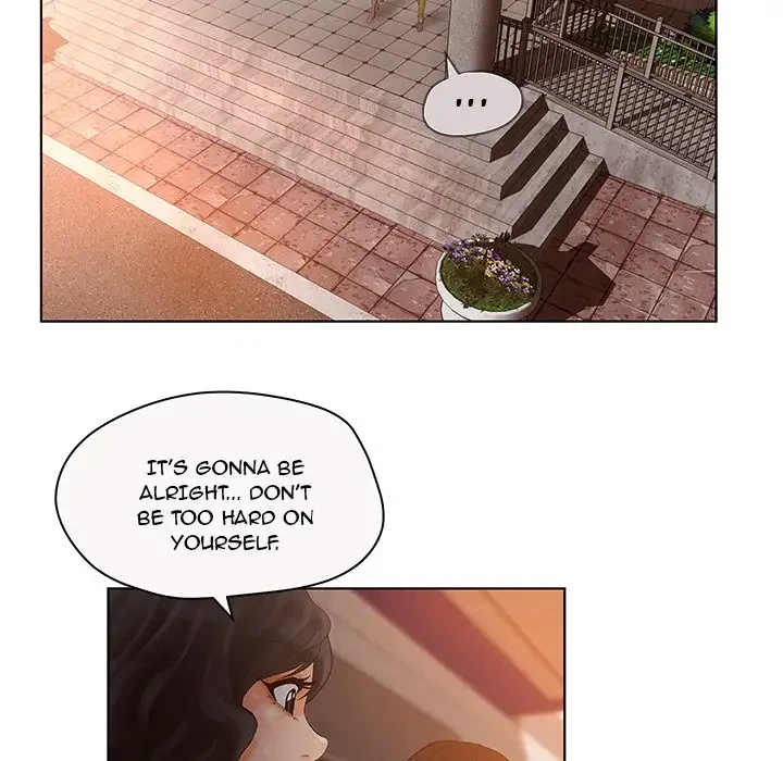 Chapter 7, page 96