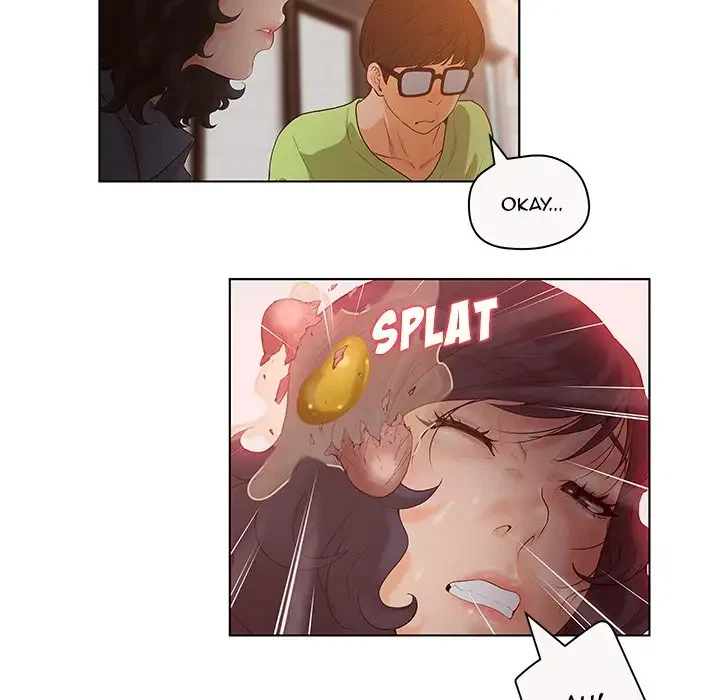 Chapter 7, page 97