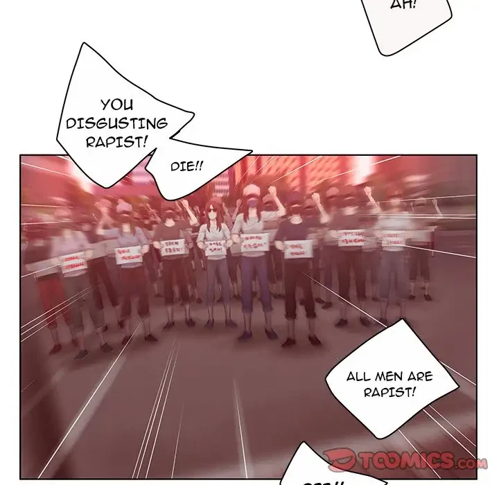 Chapter 7, page 98