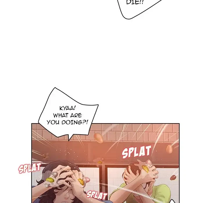 Chapter 7, page 99