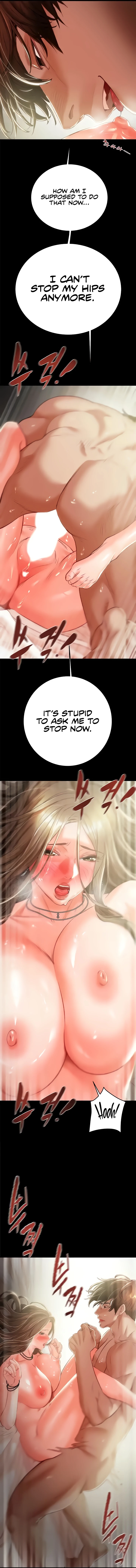 Chapter 11, page 6