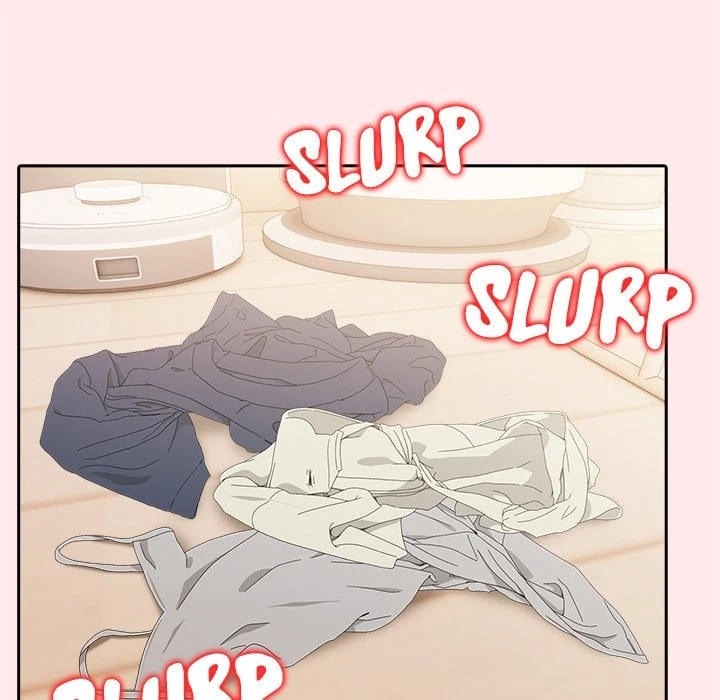 Chapter 13, page 104