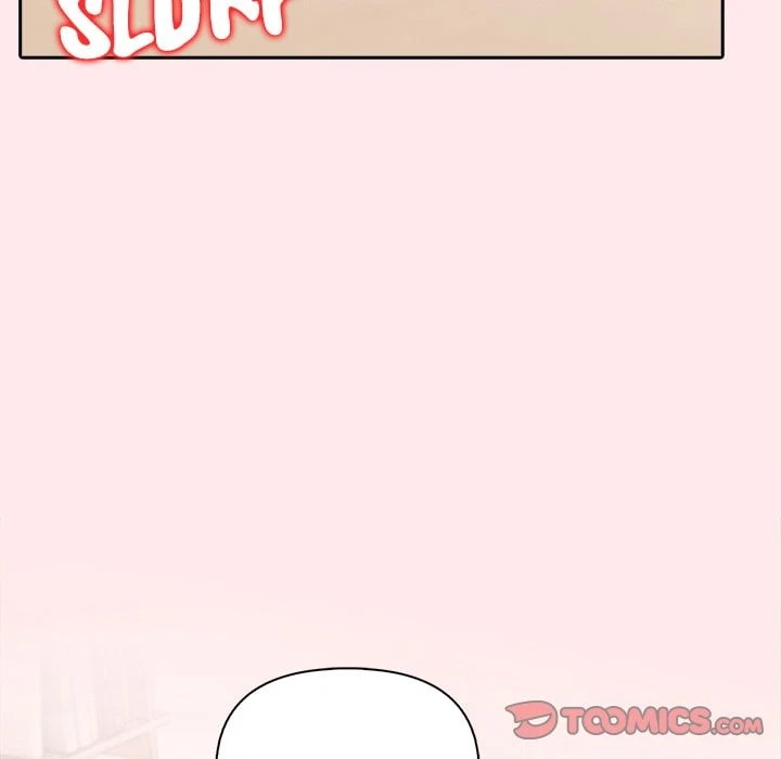 Chapter 13, page 105