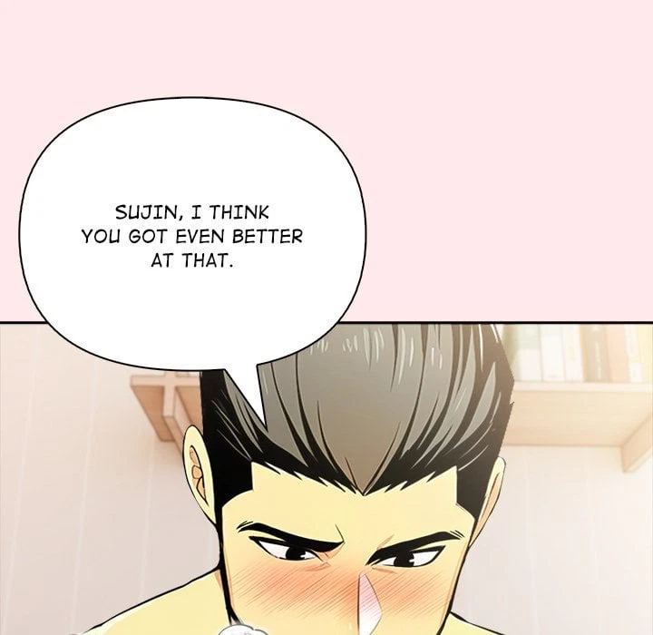 Chapter 13, page 110