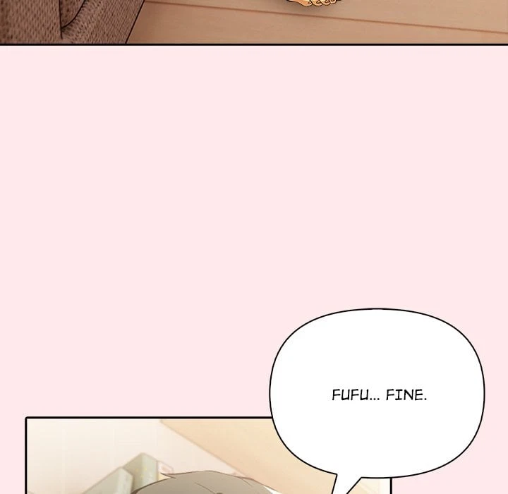 Chapter 13, page 114