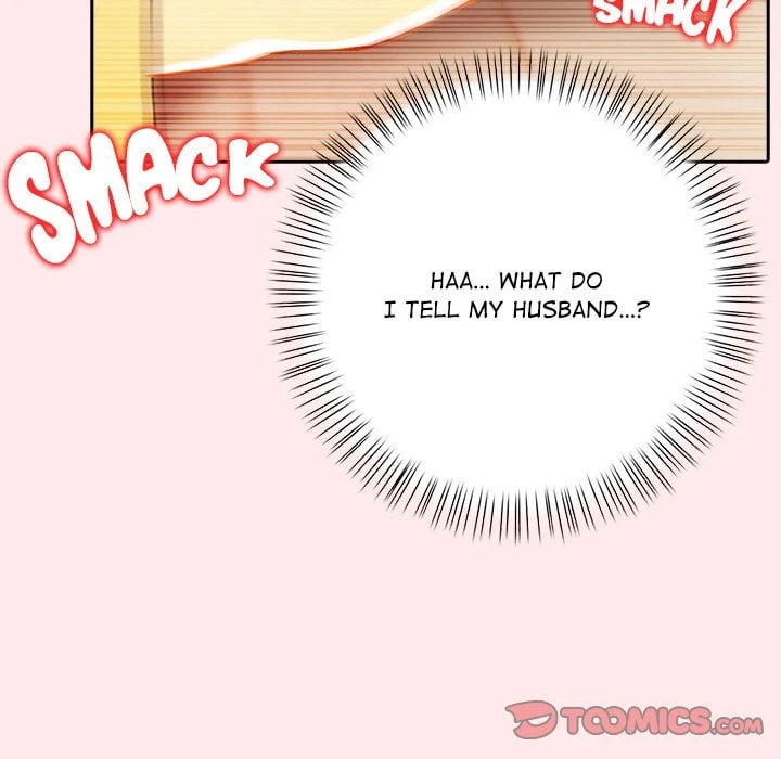 Chapter 13, page 123