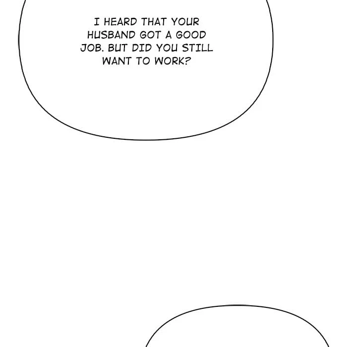 Chapter 13, page 13