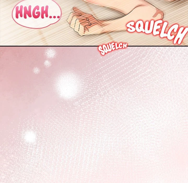 Chapter 13, page 134