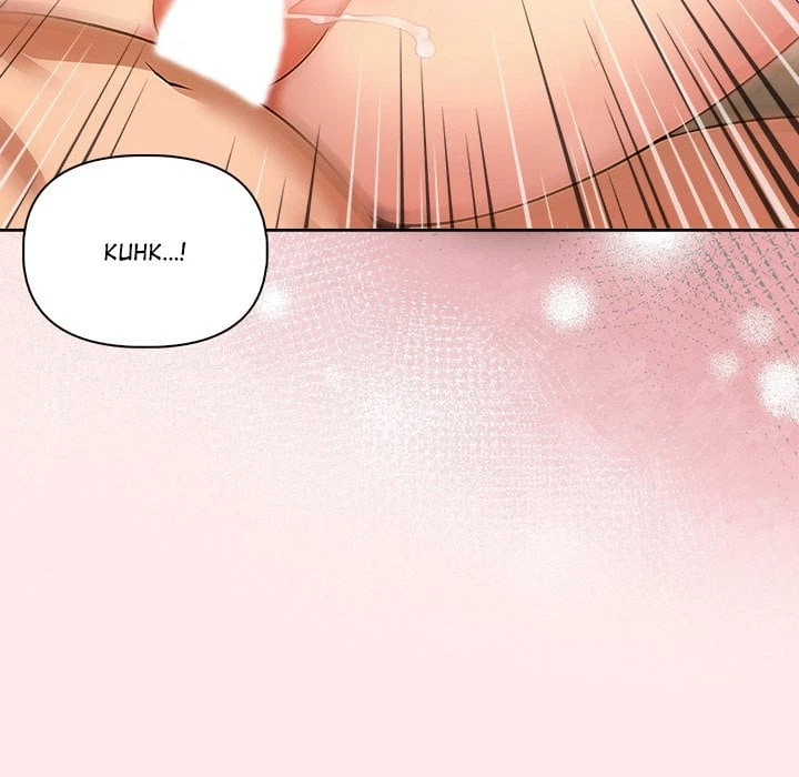 Chapter 13, page 137