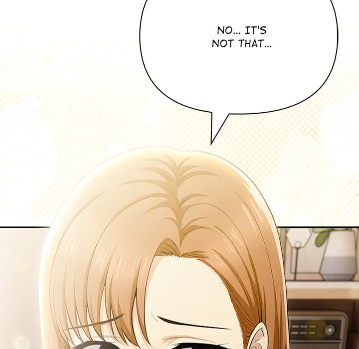 Chapter 13, page 14