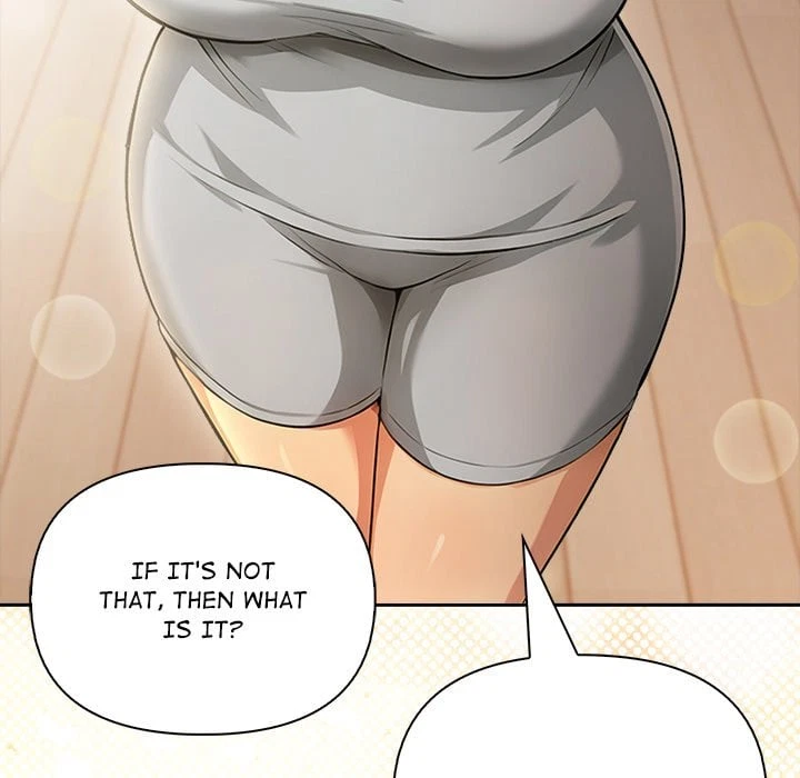 Chapter 13, page 16