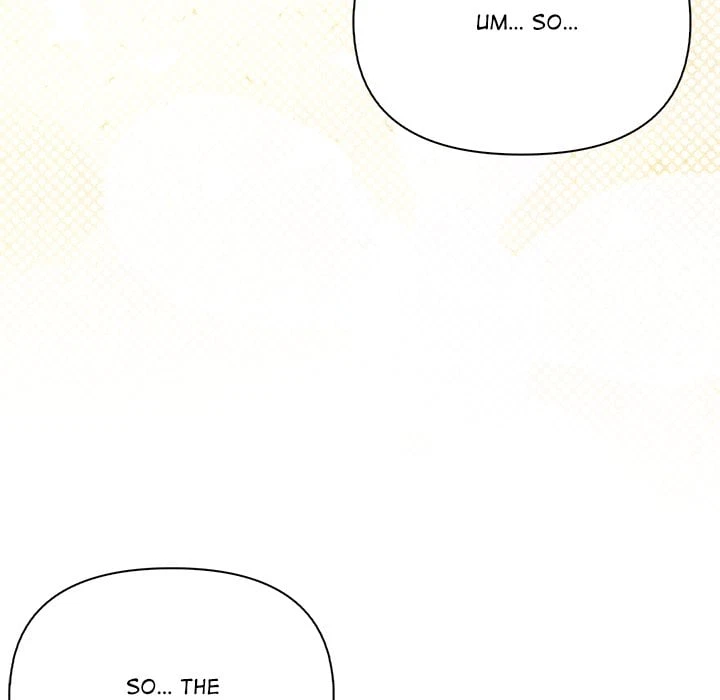Chapter 13, page 17