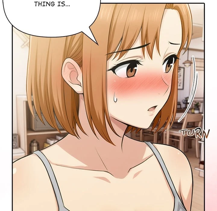 Chapter 13, page 18