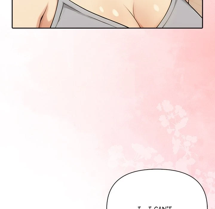 Chapter 13, page 19