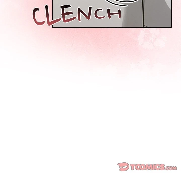 Chapter 13, page 21