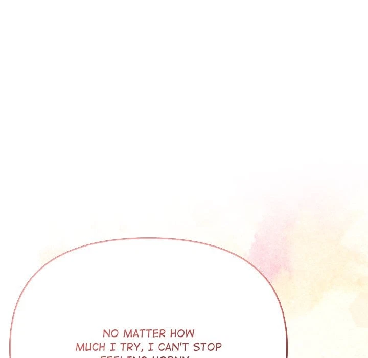 Chapter 13, page 23