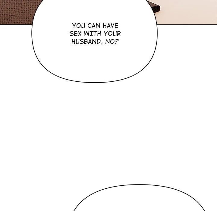Chapter 13, page 29
