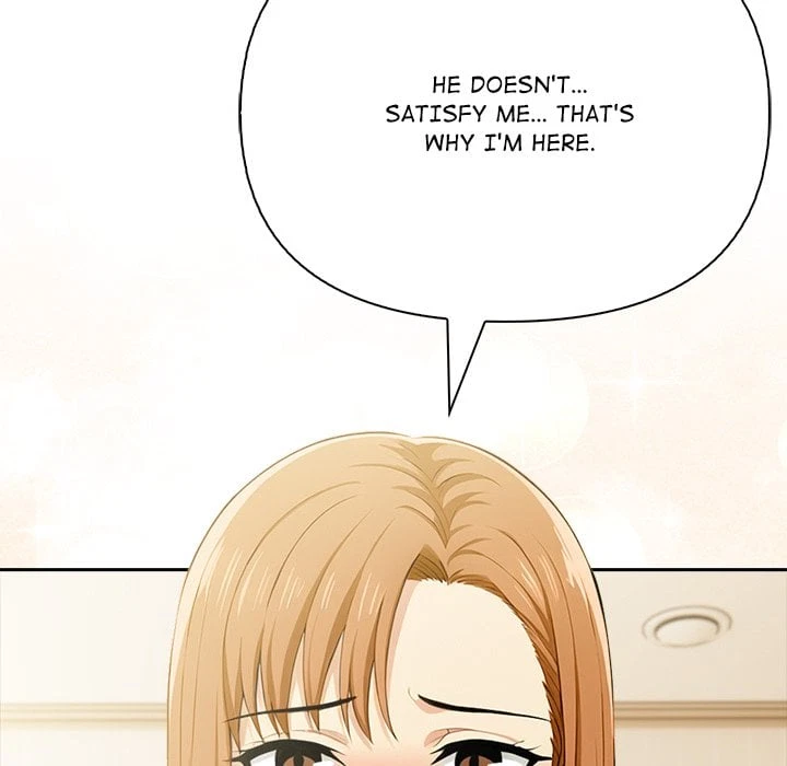 Chapter 13, page 30