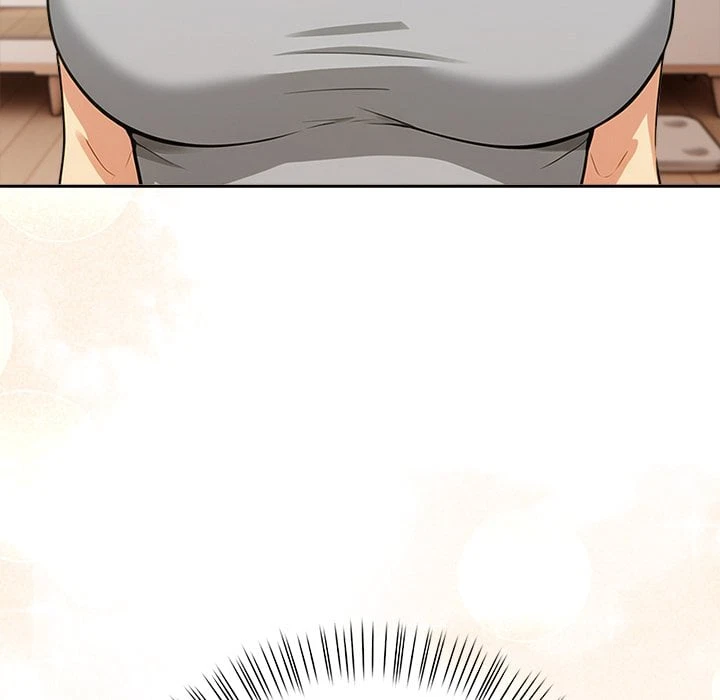 Chapter 13, page 32