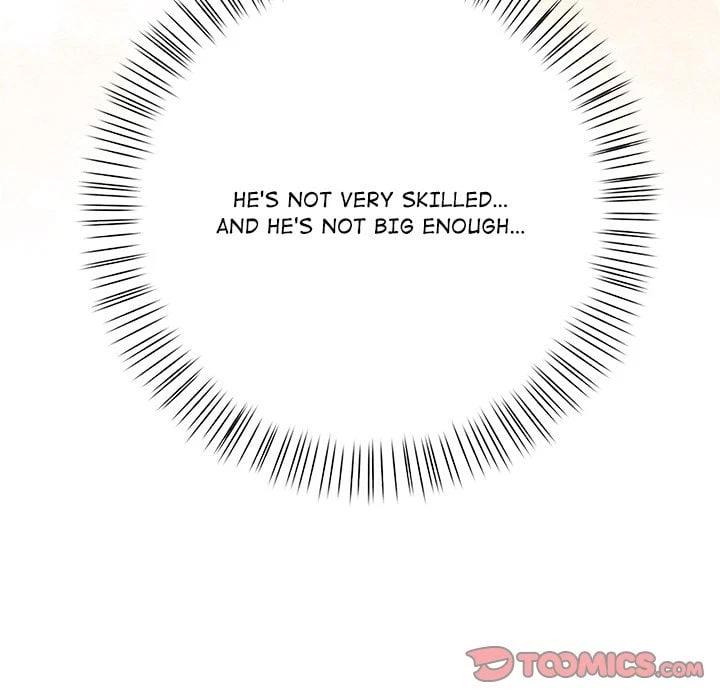 Chapter 13, page 33