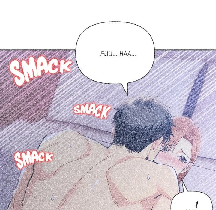 Chapter 13, page 34