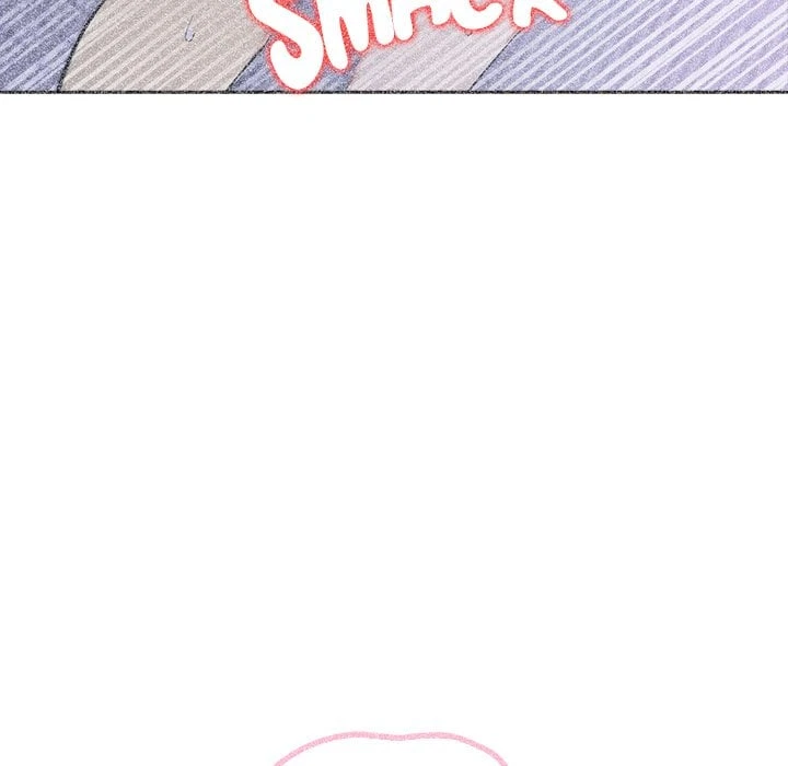 Chapter 13, page 36