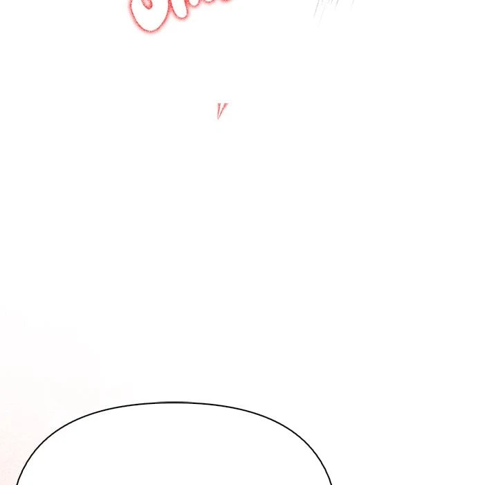 Chapter 13, page 40