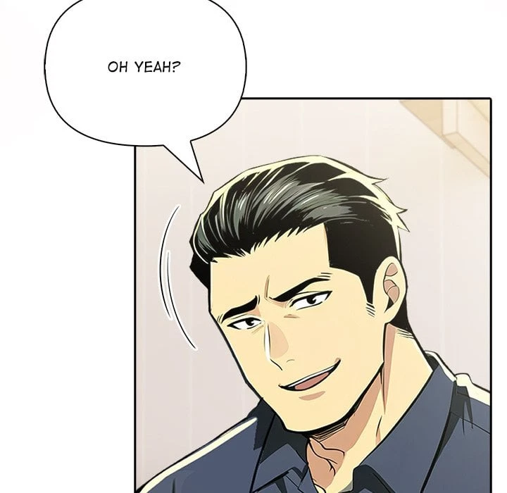 Chapter 13, page 43
