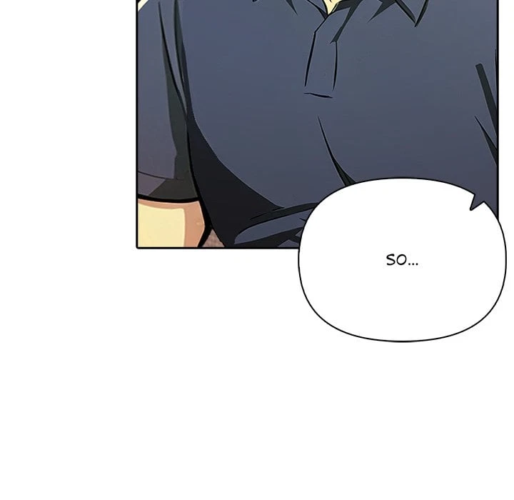 Chapter 13, page 44