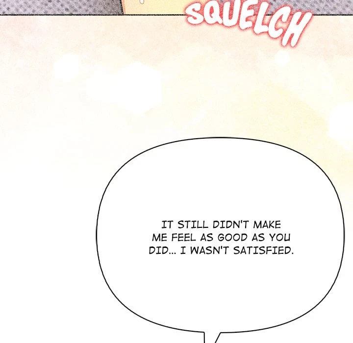 Chapter 13, page 48