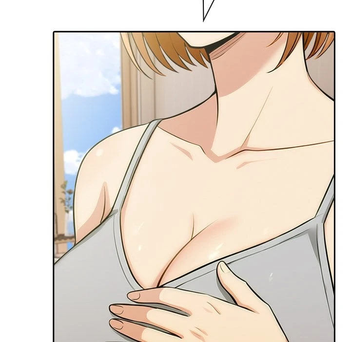 Chapter 13, page 49