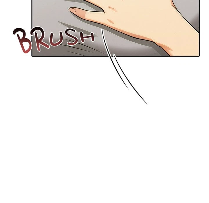 Chapter 13, page 50