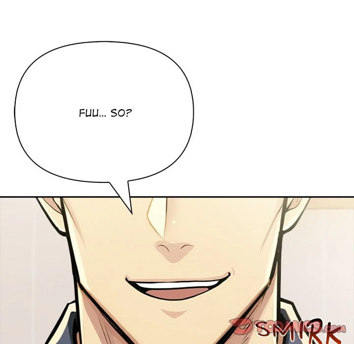 Chapter 13, page 51