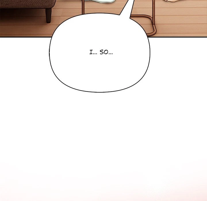 Chapter 13, page 55