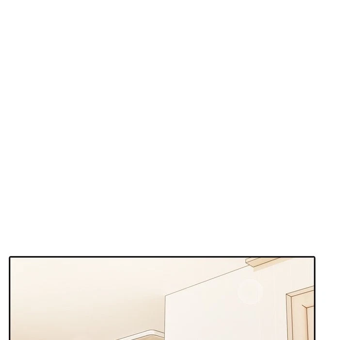 Chapter 13, page 6