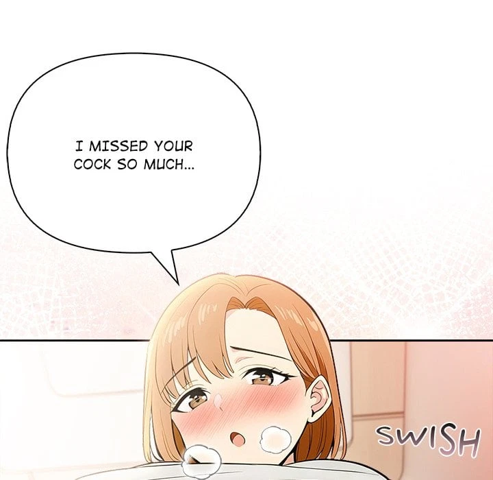 Chapter 13, page 61