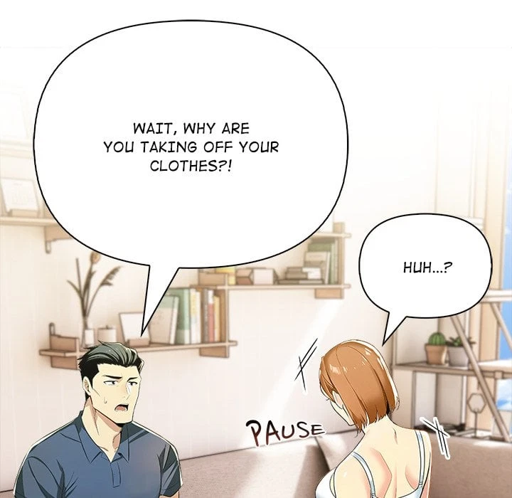 Chapter 13, page 64