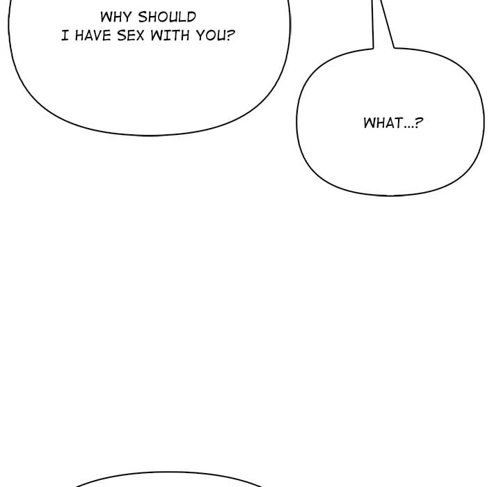 Chapter 13, page 66