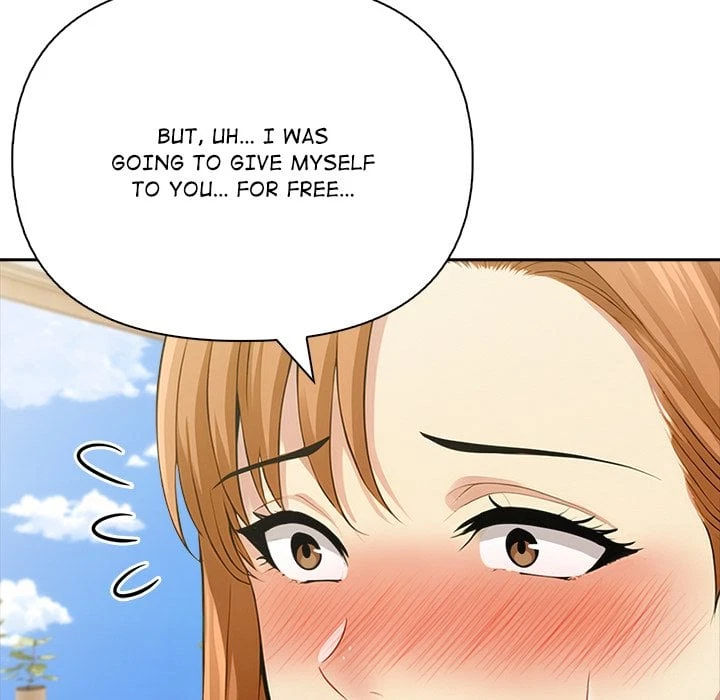 Chapter 13, page 67