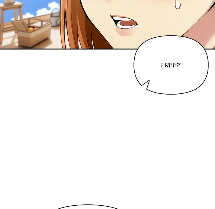 Chapter 13, page 68