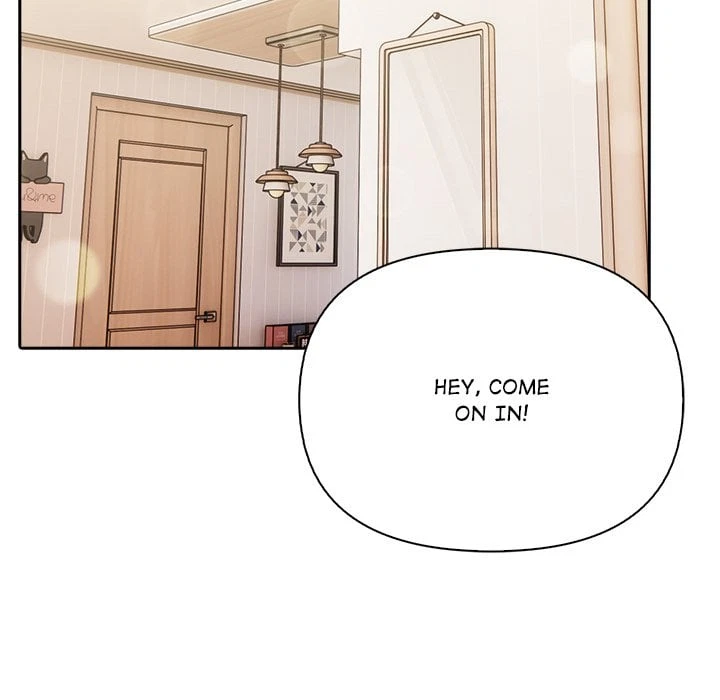 Chapter 13, page 7