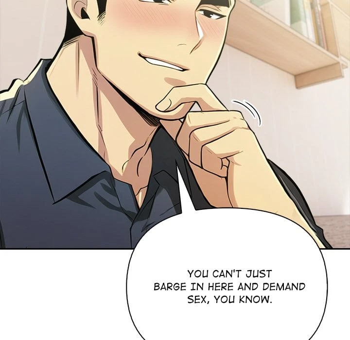 Chapter 13, page 70