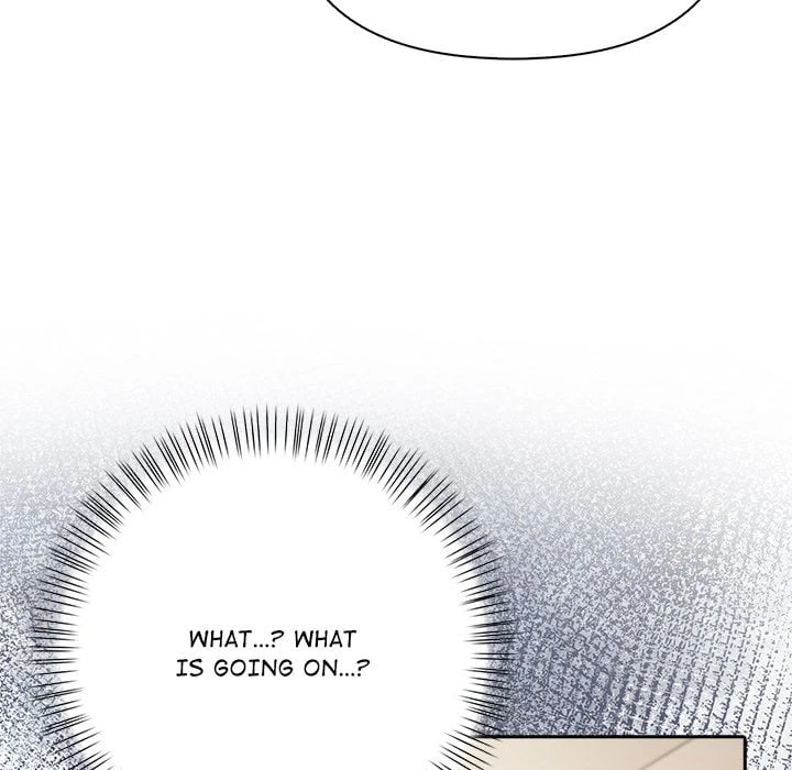 Chapter 13, page 71