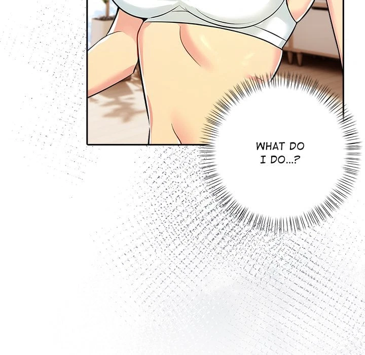 Chapter 13, page 73