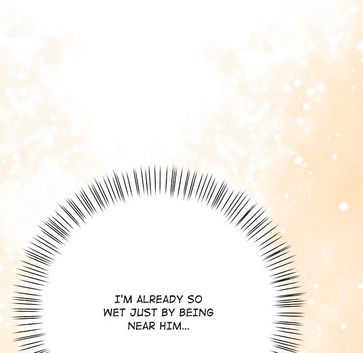 Chapter 13, page 76