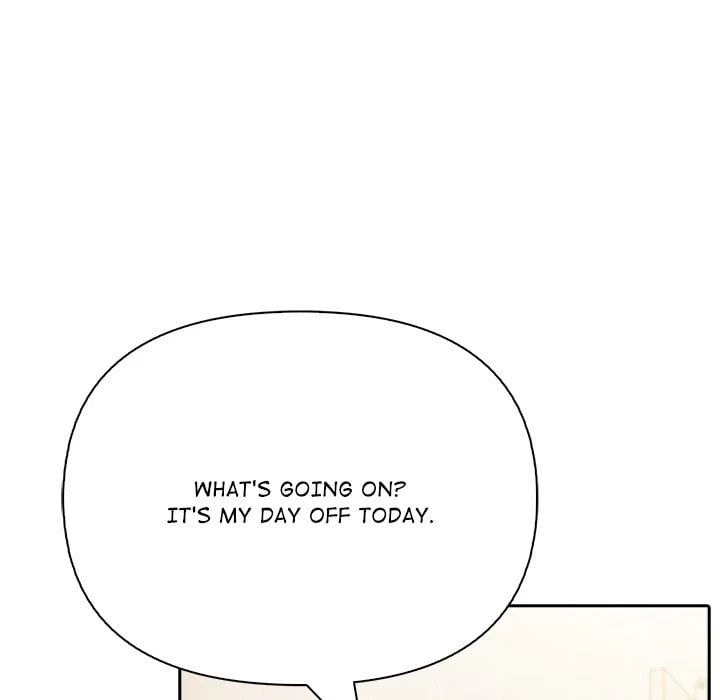 Chapter 13, page 8